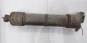 Grumman Aircraft Engineering Group 176402-7D Hydraulic Actuator
